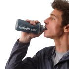 Salomon Active Handheld kézikulacs