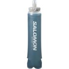 Salomon Soft Flask 42 mm kulacs 500 ml