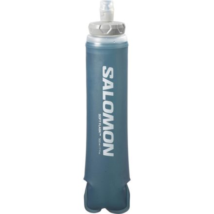 Salomon Soft Flask 42 mm kulacs 500 ml