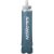 Salomon Soft Flask 42 mm kulacs 500 ml