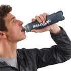 Salomon Soft Flask 42 mm kulacs 500 ml