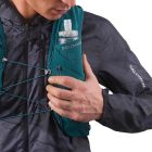 Salomon Soft Flask 42 mm kulacs 500 ml