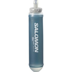 Salomon Soft Flask Speed kulacs 500ml