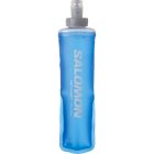 Salomon Soft Flask 28 mm kulacs 250ml