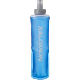 Salomon Soft Flask 28 mm kulacs 250ml