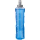 Salomon Soft Flask 28 mm kulacs 250ml