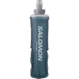 Salomon Soft Flask 28 mm kulacs 250ml