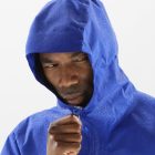 Salomon Outline GTX 2.5L Jacket vízálló férfi héjkabát