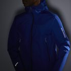 Salomon Outline GTX 2.5L Jacket vízálló férfi héjkabát