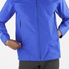 Salomon Outline GTX 2.5L Jacket vízálló férfi héjkabát