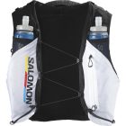 Salomon Adv Skin 5 Race Flag Set futómellény