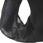 Salomon Adv Skin 5 Race Flag Set futómellény