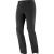 Salomon Wayfarer Zip Off Pants lecipzározható szárú férfi túranadrág
