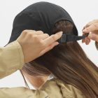 Salomon Bonatti WP Five Panel Cap vízálló sapka