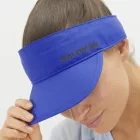 Salomon Cross Visor napellenző
