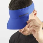 Salomon Cross Visor napellenző