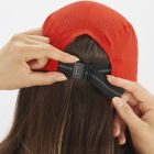 Salomon Cross Cap futósapka