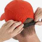 Salomon Cross Cap futósapka