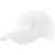 Salomon Cross Cap futósapka
