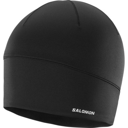 Salomon Active Beanie sapka