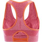 Salomon Elevate Move'on Bra sportmelltartó