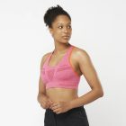 Salomon Elevate Move'on Bra sportmelltartó