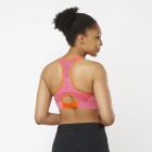 Salomon Elevate Move'on Bra sportmelltartó