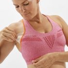 Salomon Elevate Move'on Bra sportmelltartó