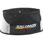 Salomon Adv Skin Belt Race Flag futóöv