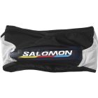 Salomon Adv Skin Belt Race Flag futóöv