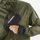 Salomon Bonatti WP Mitten unisex héjkesztyű