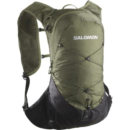 Salomon XT 10 hátizsák