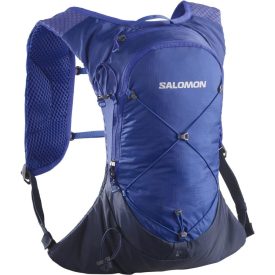 Salomon XT 6 hátizsák