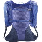 Salomon XT 6 hátizsák