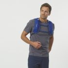 Salomon XT 6 hátizsák