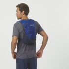 Salomon XT 6 hátizsák