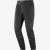 Salomon Bonatti WP Pant U unisex vízálló héjnadrág
