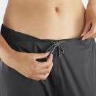 Salomon Bonatti WP Pant U unisex vízálló héjnadrág