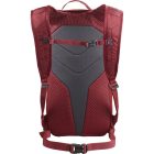 Salomon Trailblazer 10 hátizsák