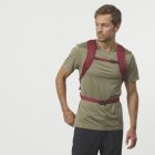 Salomon Trailblazer 10 hátizsák