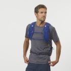 Salomon XT 20 hátizsák