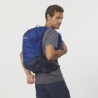 Salomon XT 20 hátizsák