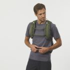 Salomon XT 20 hátizsák