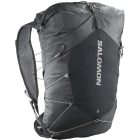 Salomon XA 35 hátizsák (kulacs nélkül)