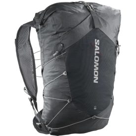 Salomon XA 35 hátizsák (kulacs nélkül)