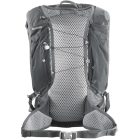 Salomon XA 35 hátizsák (kulacs nélkül)