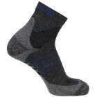 Salomon X Ultra Access 2 pack Quarter unisex túrazokni