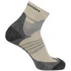 Salomon X Ultra Access 2 pack Quarter unisex túrazokni