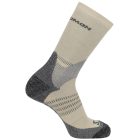 Salomon X Ultra Access 2 pack Crew unisex túrazokni