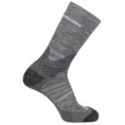 Salomon X Ultra Access 2 pack Crew unisex túrazokni